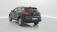 Renault Kadjar Blue dCi 115 Business 5p 2020 photo-04