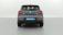 Renault Kadjar Blue dCi 115 Business 5p 2021 photo-05