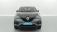 Renault Kadjar Blue dCi 115 Business 5p 2021 photo-09