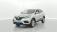 Renault Kadjar Blue dCi 115 Business 5p 2021 photo-02