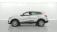 Renault Kadjar Blue dCi 115 Business 5p 2021 photo-03