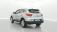 Renault Kadjar Blue dCi 115 Business 5p 2021 photo-04