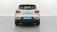 Renault Kadjar Blue dCi 115 Business 5p 2021 photo-05