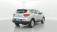 Renault Kadjar Blue dCi 115 Business 5p 2021 photo-06