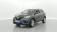 Renault Kadjar Blue dCi 115 Business 5p 2021 photo-02