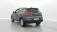 Renault Kadjar Blue dCi 115 Business 5p 2021 photo-04