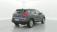 Renault Kadjar Blue dCi 115 Business 5p 2021 photo-06