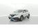 Renault Kadjar Blue dCi 115 Business - Carte Grise et 2 Loyers Offerts* 2019 photo-02