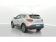 Renault Kadjar Blue dCi 115 Business - Carte Grise et 2 Loyers Offerts* 2019 photo-04