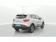 Renault Kadjar Blue dCi 115 Business - Carte Grise et 2 Loyers Offerts* 2019 photo-06