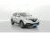 Renault Kadjar Blue dCi 115 Business - Carte Grise et 2 Loyers Offerts* 2019 photo-08