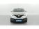 Renault Kadjar Blue dCi 115 Business - Carte Grise et 2 Loyers Offerts* 2019 photo-09