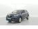 Renault Kadjar Blue dCi 115 Business - Carte Grise et 2 Loyers Offerts* 2020 photo-02