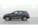 Renault Kadjar Blue dCi 115 Business - Carte Grise et 2 Loyers Offerts* 2020 photo-03