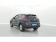Renault Kadjar Blue dCi 115 Business - Carte Grise et 2 Loyers Offerts* 2020 photo-04