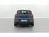 Renault Kadjar Blue dCi 115 Business - Carte Grise et 2 Loyers Offerts* 2020 photo-05