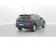 Renault Kadjar Blue dCi 115 Business - Carte Grise et 2 Loyers Offerts* 2020 photo-06