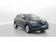 Renault Kadjar Blue dCi 115 Business - Carte Grise et 2 Loyers Offerts* 2020 photo-08