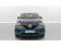 Renault Kadjar Blue dCi 115 Business - Carte Grise et 2 Loyers Offerts* 2020 photo-09