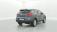 Renault Kadjar Blue dCi 115 Business - Carte Grise et 2 Loyers Offerts* 5p 2020 photo-06