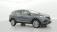 Renault Kadjar Blue dCi 115 Business - Carte Grise et 2 Loyers Offerts* 5p 2020 photo-08
