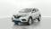 Renault Kadjar Blue dCi 115 Business - Carte Grise et 2 Loyers Offerts* 5p 2020 photo-02