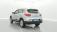 Renault Kadjar Blue dCi 115 Business - Carte Grise et 2 Loyers Offerts* 5p 2020 photo-04