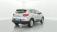 Renault Kadjar Blue dCi 115 Business - Carte Grise et 2 Loyers Offerts* 5p 2020 photo-06