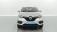Renault Kadjar Blue dCi 115 Business - Carte Grise et 2 Loyers Offerts* 5p 2020 photo-09