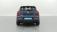Renault Kadjar Blue dCi 115 Business - Carte Grise et 2 Loyers Offerts* 5p 2020 photo-05