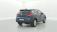 Renault Kadjar Blue dCi 115 Business - Carte Grise et 2 Loyers Offerts* 5p 2020 photo-06