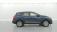Renault Kadjar Blue dCi 115 Business - Carte Grise et 2 Loyers Offerts* 5p 2020 photo-07