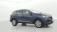 Renault Kadjar Blue dCi 115 Business - Carte Grise et 2 Loyers Offerts* 5p 2020 photo-08