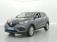 Renault Kadjar Blue dCi 115 Business - Carte Grise et 2 Loyers Offerts* 5p 2020 photo-02