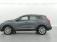 Renault Kadjar Blue dCi 115 Business - Carte Grise et 2 Loyers Offerts* 5p 2020 photo-03
