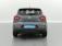 Renault Kadjar Blue dCi 115 Business - Carte Grise et 2 Loyers Offerts* 5p 2020 photo-05