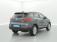 Renault Kadjar Blue dCi 115 Business - Carte Grise et 2 Loyers Offerts* 5p 2020 photo-06