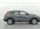 Renault Kadjar Blue dCi 115 Business - Carte Grise et 2 Loyers Offerts* 5p 2020 photo-07