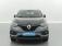Renault Kadjar Blue dCi 115 Business - Carte Grise et 2 Loyers Offerts* 5p 2020 photo-09