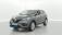 Renault Kadjar Blue dCi 115 Business - Carte Grise et 2 Loyers Offerts* 5p 2020 photo-02