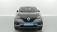 Renault Kadjar Blue dCi 115 Business - Carte Grise et 2 Loyers Offerts* 5p 2020 photo-09