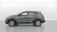 Renault Kadjar Blue dCi 115 Business - Carte Grise et 2 Loyers Offerts* 5p 2020 photo-03