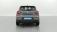 Renault Kadjar Blue dCi 115 Business - Carte Grise et 2 Loyers Offerts* 5p 2020 photo-05