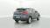 Renault Kadjar Blue dCi 115 Business - Carte Grise et 2 Loyers Offerts* 5p 2020 photo-06