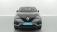 Renault Kadjar Blue dCi 115 Business - Carte Grise et 2 Loyers Offerts* 5p 2020 photo-09