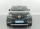 Renault Kadjar Blue dCi 115 EDC 2019 photo-09