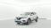 Renault Kadjar Blue dCi 115 EDC 2020 photo-02