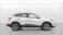 Renault Kadjar Blue dCi 115 EDC 2020 photo-07