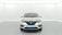 Renault Kadjar Blue dCi 115 EDC 2020 photo-09