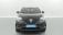 Renault Kadjar Blue dCi 115 EDC 2020 photo-09